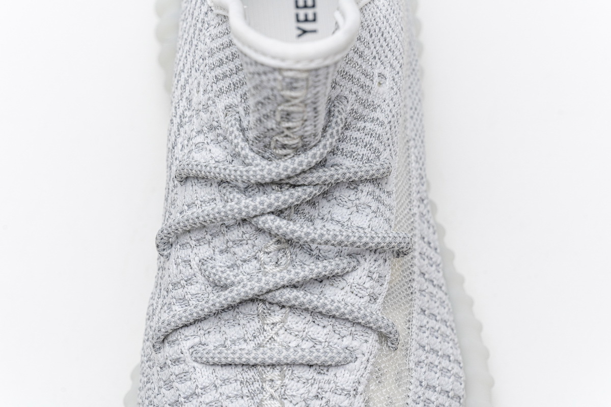 Get Yeezy Boost 350 V2 Static Reflective EF2367