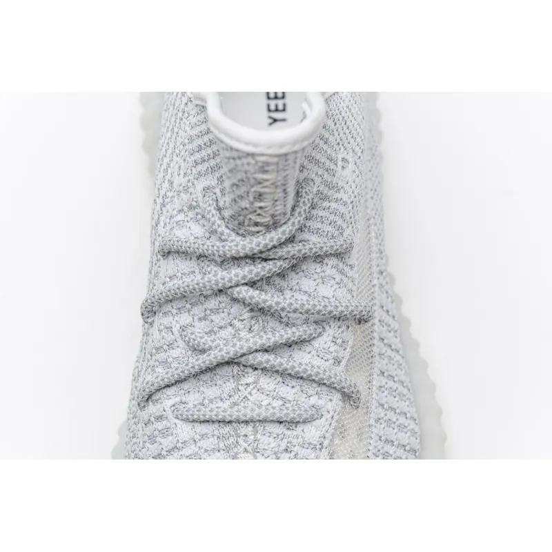 Get Yeezy Boost 350 V2 Static Reflective EF2367
