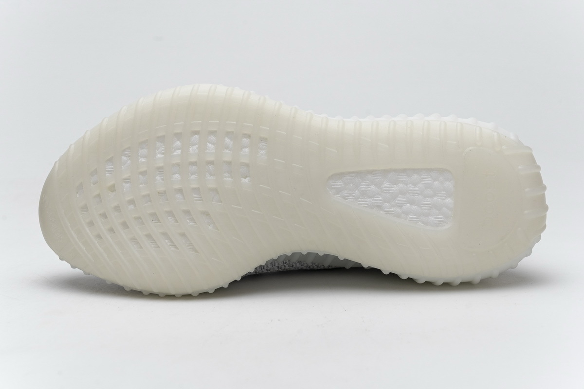 Get Yeezy Boost 350 V2 Static Reflective EF2367