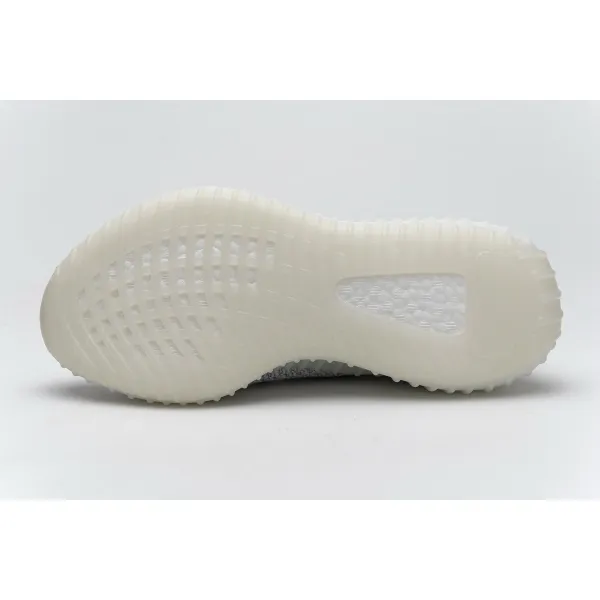 Get Yeezy Boost 350 V2 Static Reflective EF2367