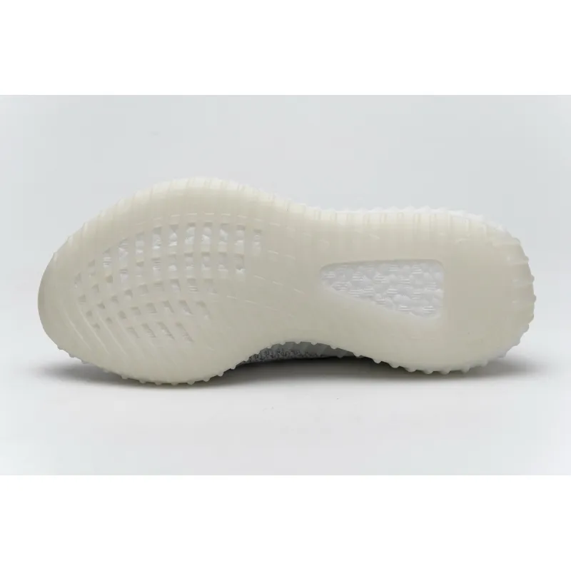 Get Yeezy Boost 350 V2 Static Reflective EF2367