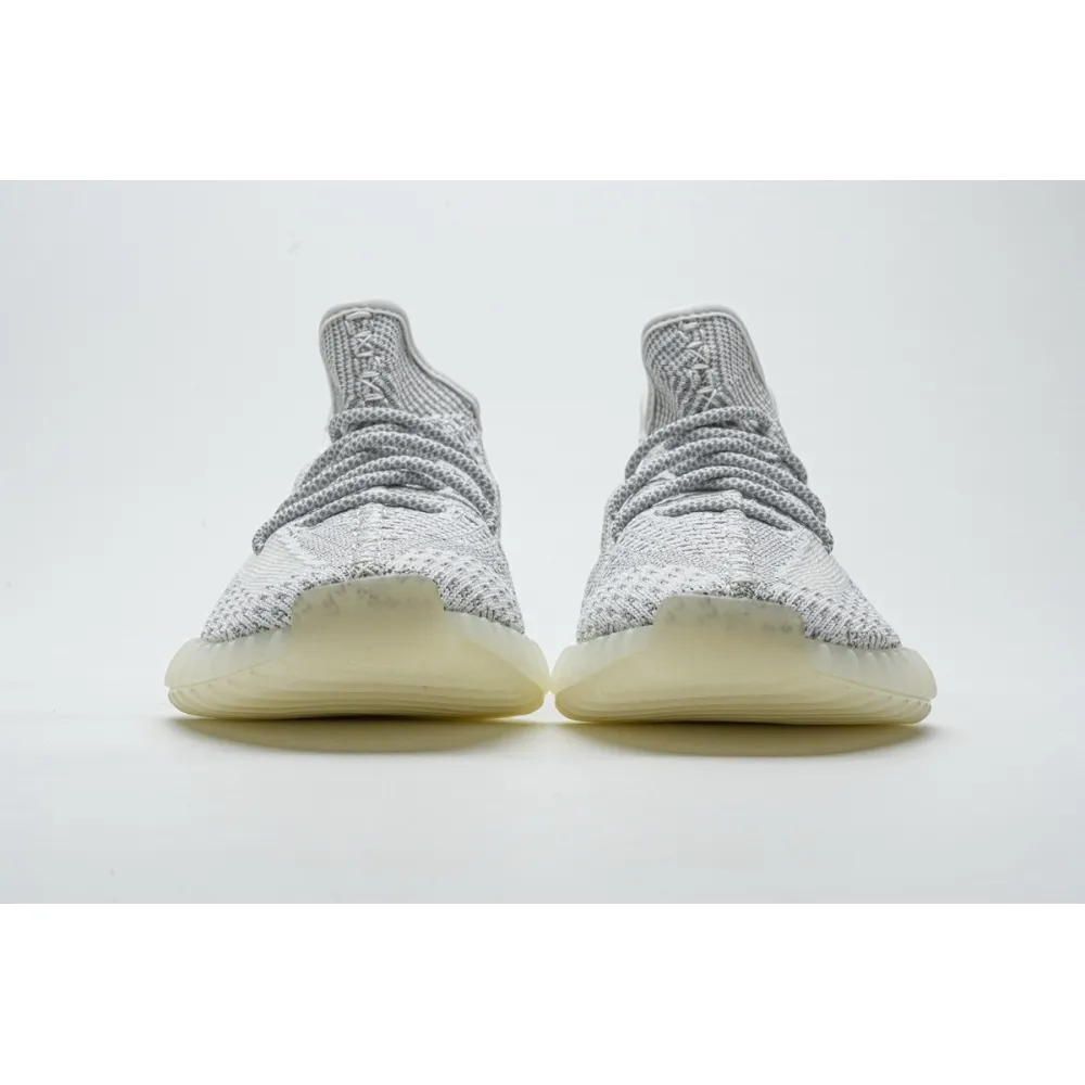 Get Yeezy Boost 350 V2 Static (Non-Reflective) EF2905