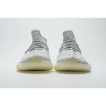 Get Yeezy Boost 350 V2 Static (Non-Reflective) EF2905