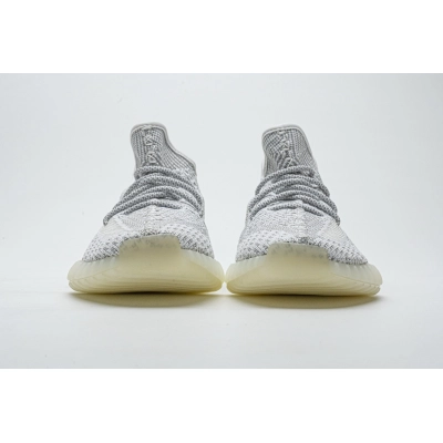 Get Yeezy Boost 350 V2 Static (Non-Reflective) EF2905 02