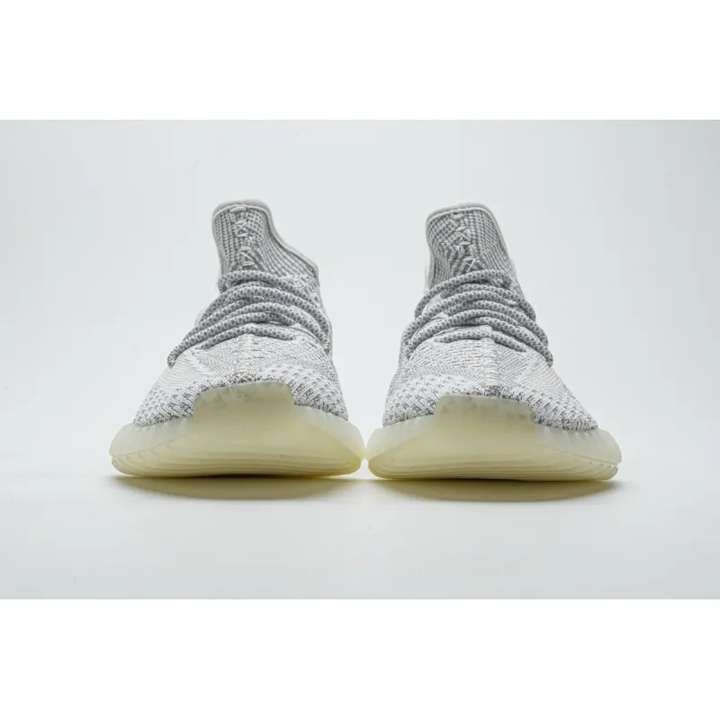 Get Yeezy Boost 350 V2 Static (Non-Reflective) EF2905