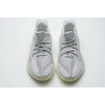 Get Yeezy Boost 350 V2 Static (Non-Reflective) EF2905