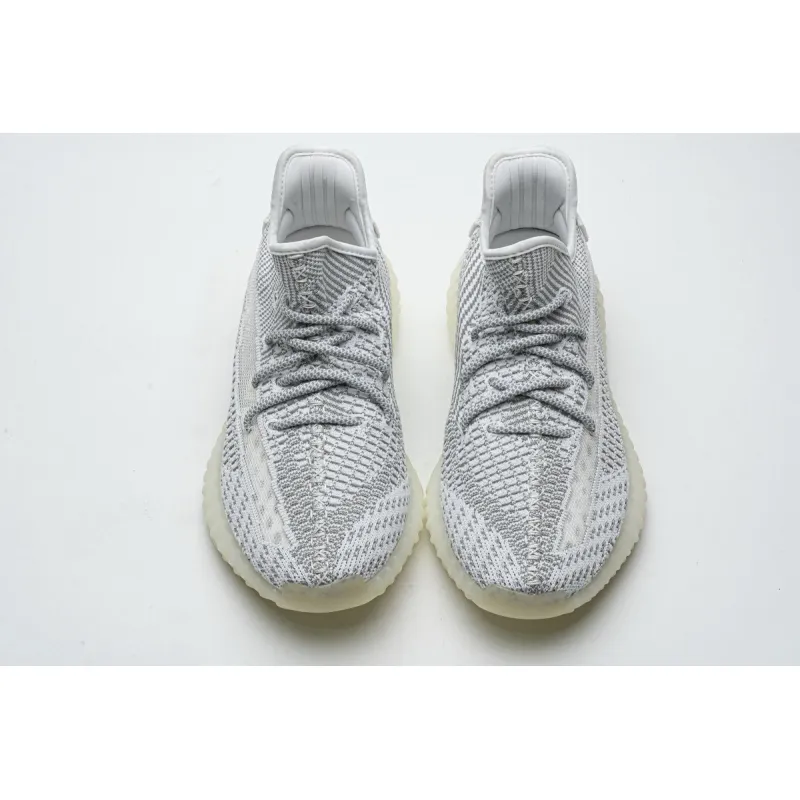 Get Yeezy Boost 350 V2 Static (Non-Reflective) EF2905