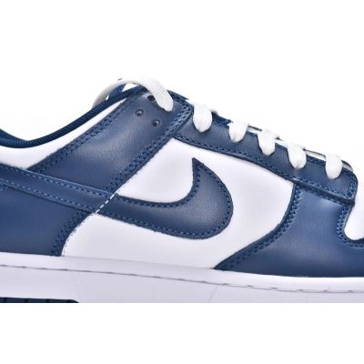 Get Nike Dunk Low Valerian Blue DD1391-400 02