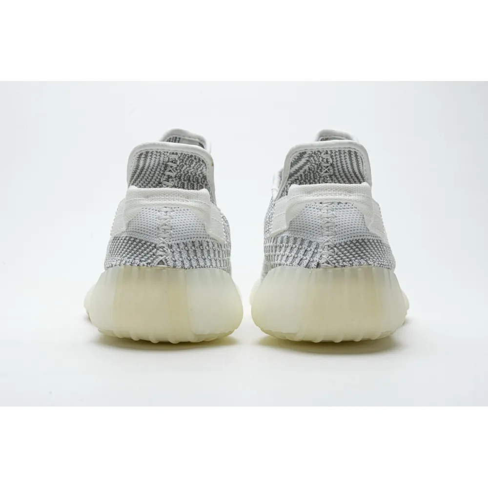 Get Yeezy Boost 350 V2 Static (Non-Reflective) EF2905
