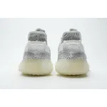 Get Yeezy Boost 350 V2 Static (Non-Reflective) EF2905