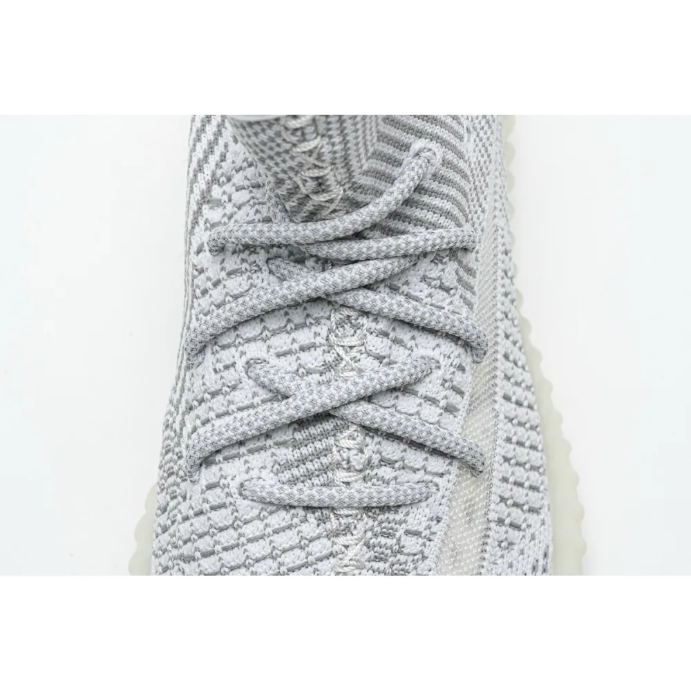 Get Yeezy Boost 350 V2 Static (Non-Reflective) EF2905