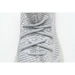 Get Yeezy Boost 350 V2 Static (Non-Reflective) EF2905