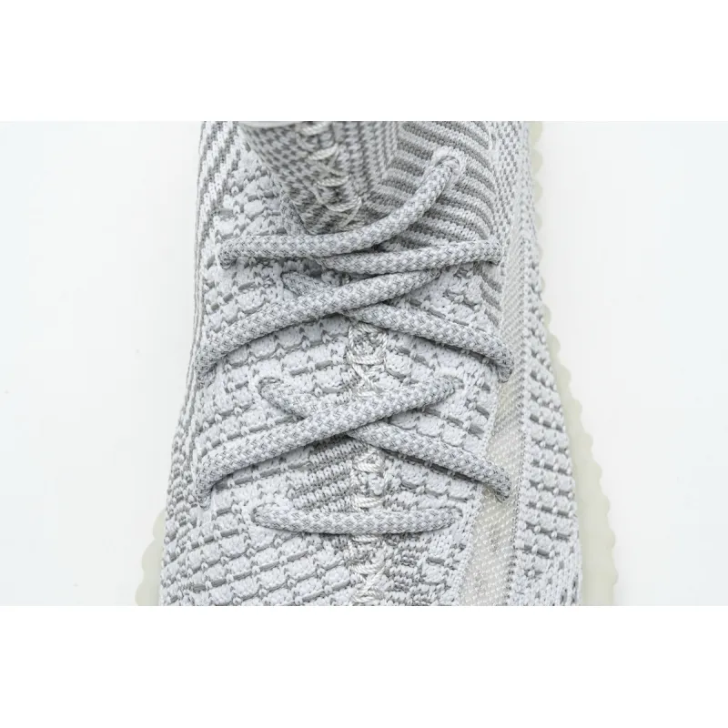 Get Yeezy Boost 350 V2 Static (Non-Reflective) EF2905