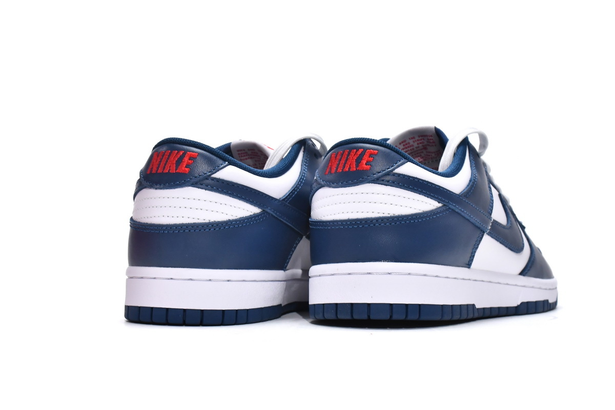 Get Nike Dunk Low Valerian Blue DD1391-400