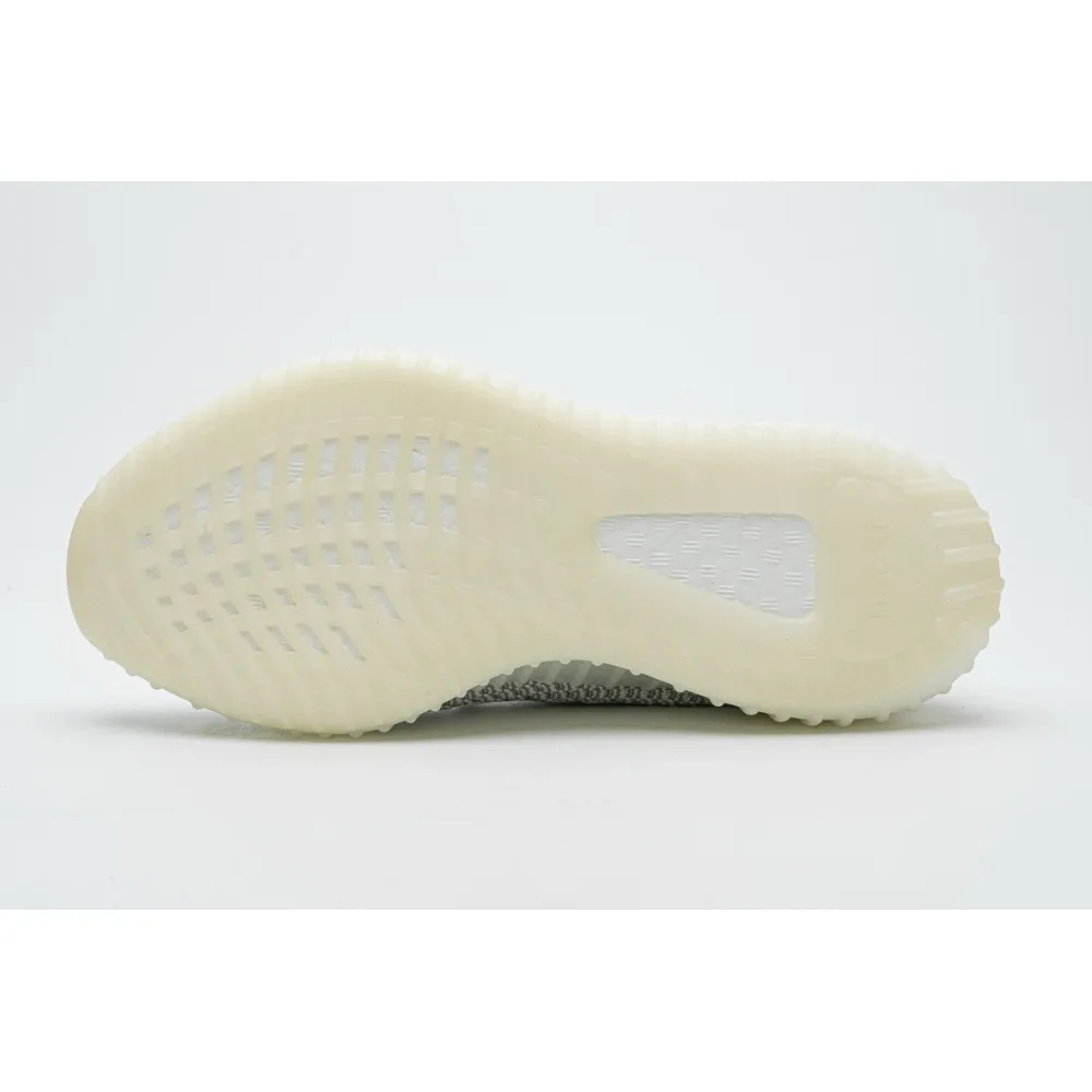 Get Yeezy Boost 350 V2 Static (Non-Reflective) EF2905