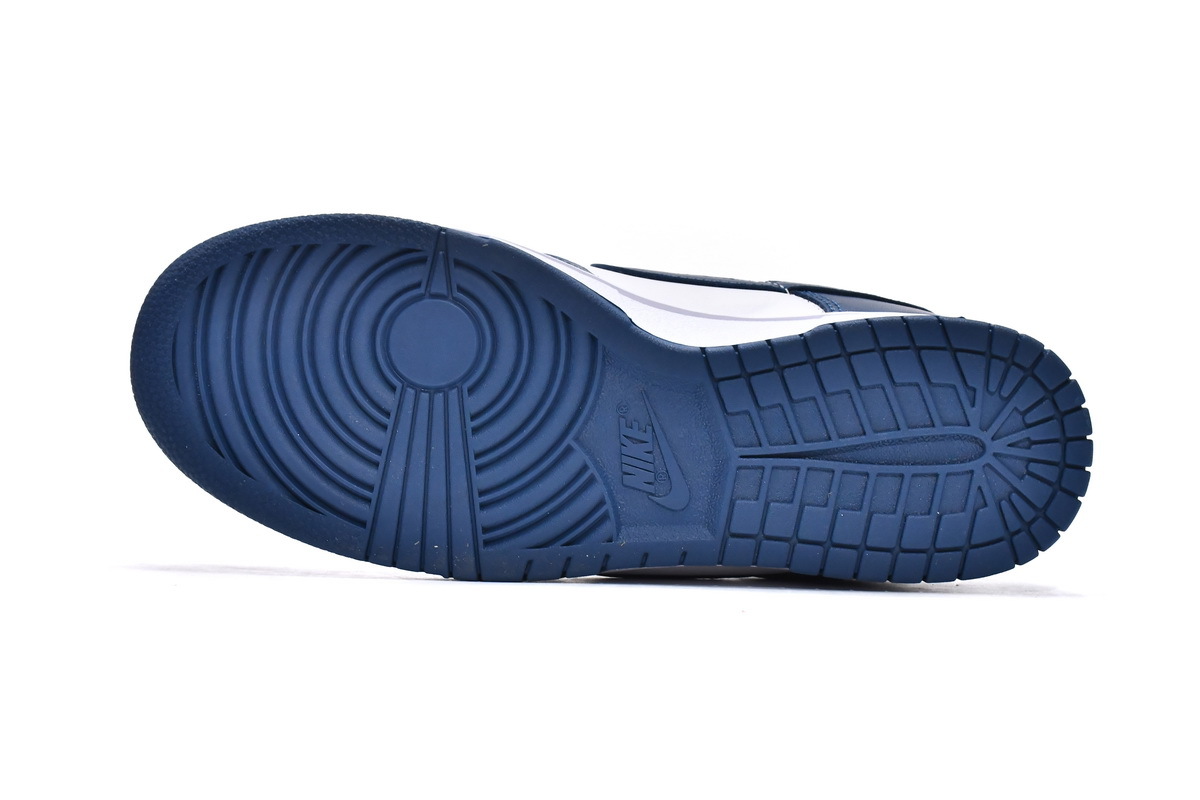 Get Nike Dunk Low Valerian Blue DD1391-400