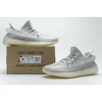 Get Yeezy Boost 350 V2 Static (Non-Reflective) EF2905