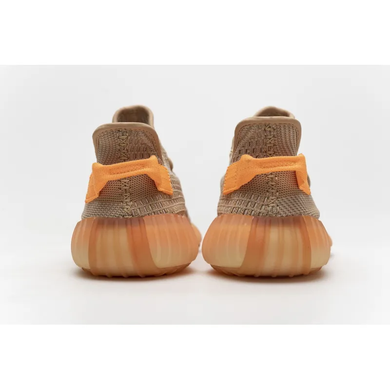 Get Yeezy Boost 350 V2 Clay EG7490