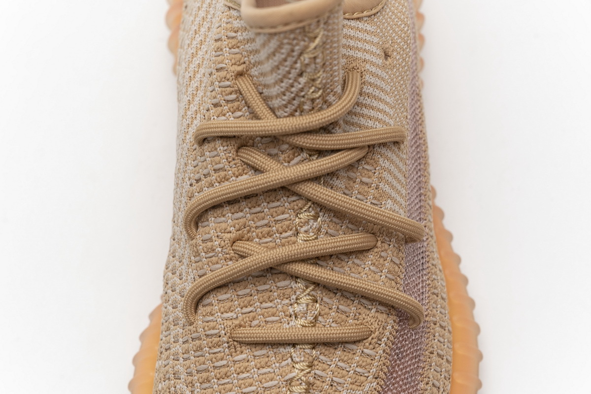 Get Yeezy Boost 350 V2 Clay EG7490
