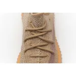 Get Yeezy Boost 350 V2 Clay EG7490