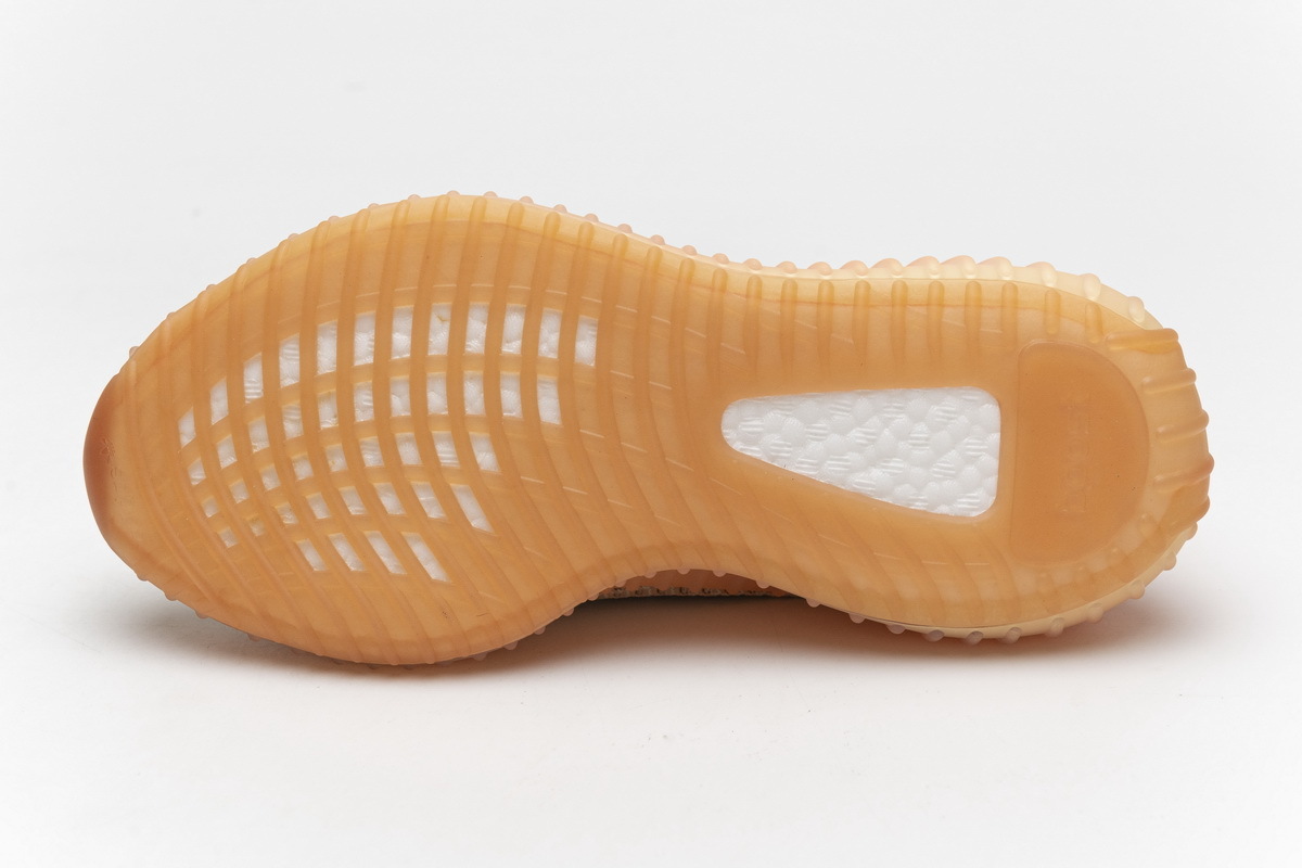 Get Yeezy Boost 350 V2 Clay EG7490