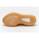 Get Yeezy Boost 350 V2 Clay EG7490