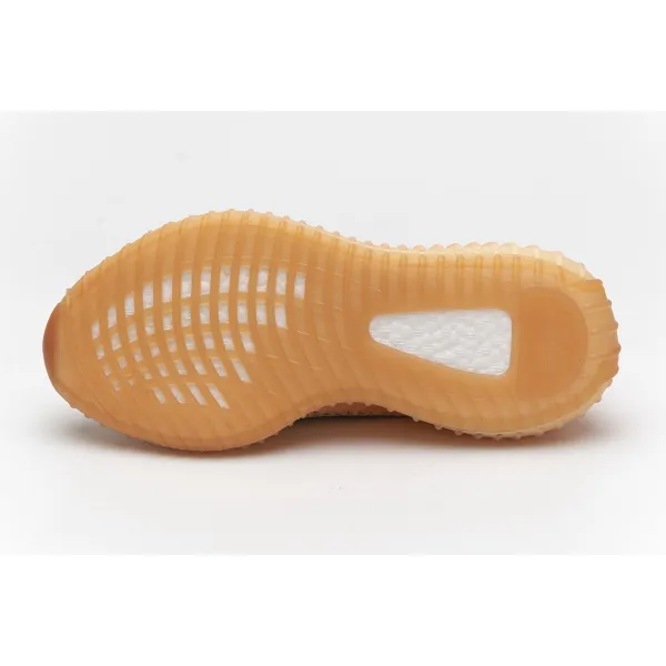 Get Yeezy Boost 350 V2 Clay EG7490