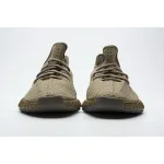 Get Yeezy Boost 350 V2 Earth  FX9033
