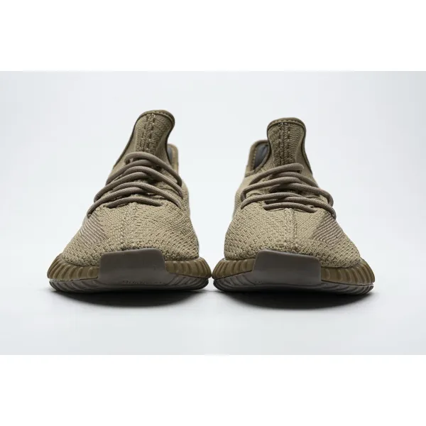 Get Yeezy Boost 350 V2 Earth  FX9033