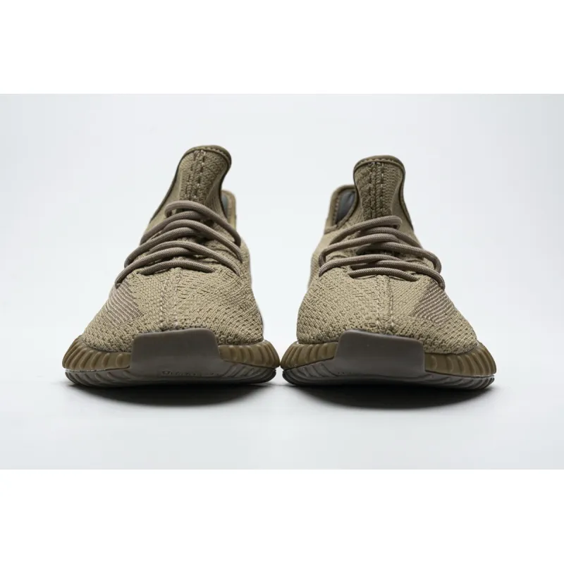Get Yeezy Boost 350 V2 Earth  FX9033