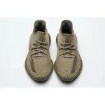 Get Yeezy Boost 350 V2 Earth  FX9033