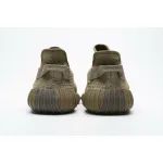 Get Yeezy Boost 350 V2 Earth  FX9033