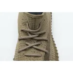 Get Yeezy Boost 350 V2 Earth  FX9033
