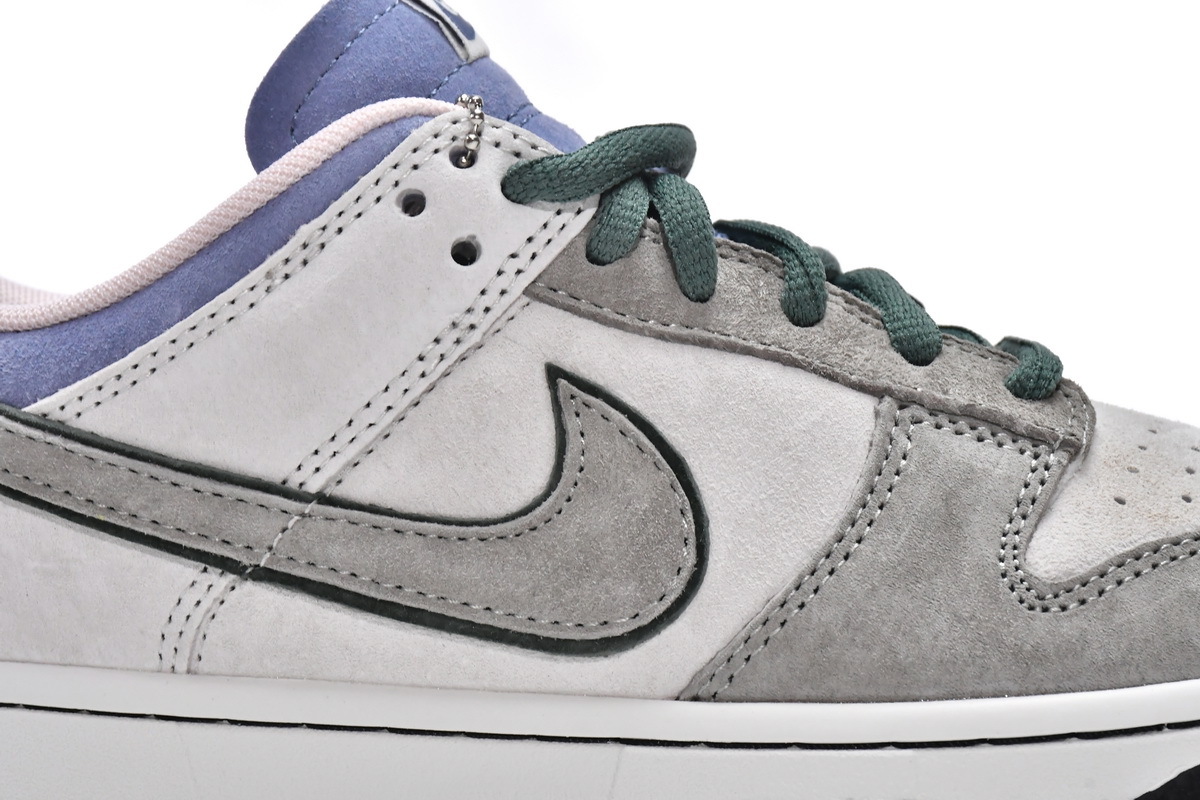 Get Otomo Katsuhiro x Nike SB Dunk Low Steamboy OST LF0039-012