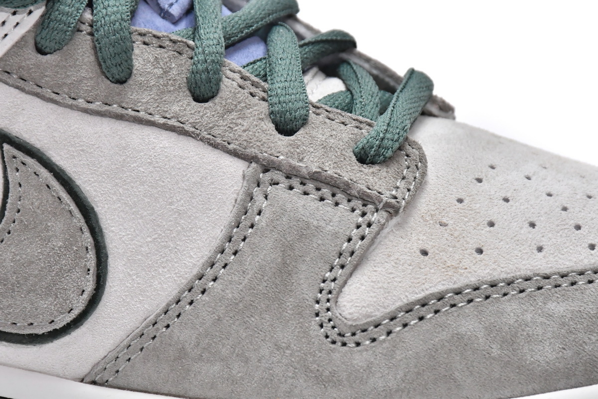 Get Otomo Katsuhiro x Nike SB Dunk Low Steamboy OST LF0039-012