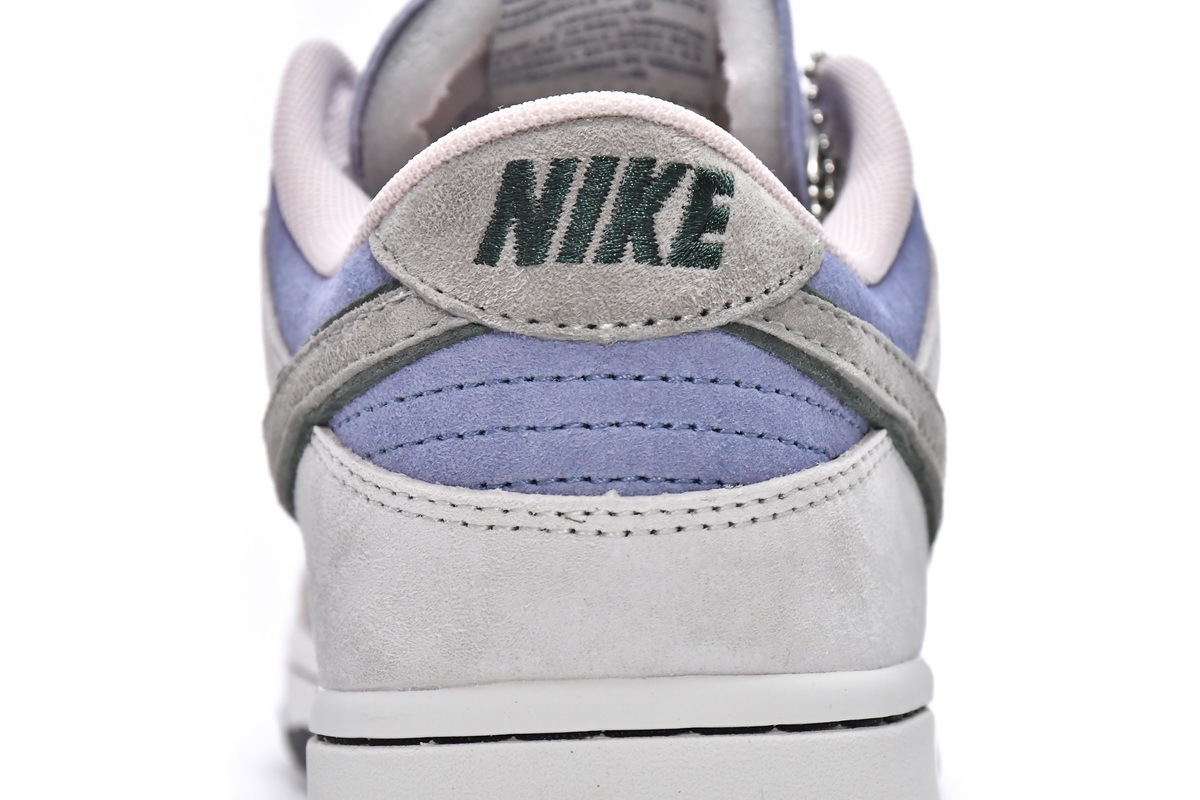 Get Otomo Katsuhiro x Nike SB Dunk Low Steamboy OST LF0039-012