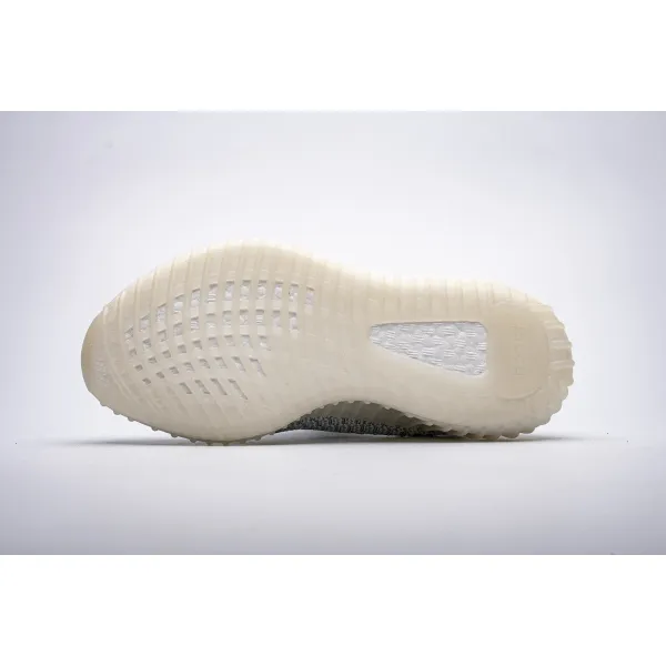 Get Yeezy Boost 350 V2 Cloud White (Reflective) FW5317