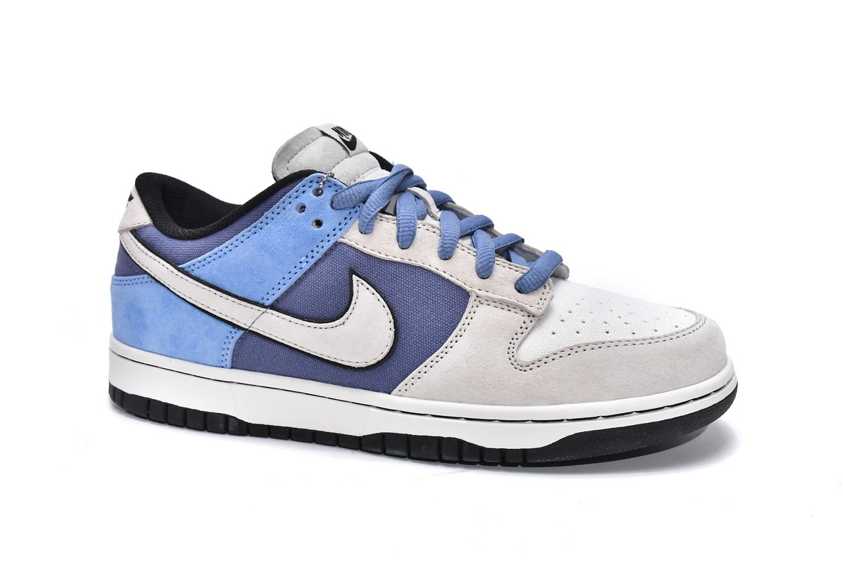 Get Otomo Katsuhiro x Nike SB Dunk Low Steamboy OST LF0039-014