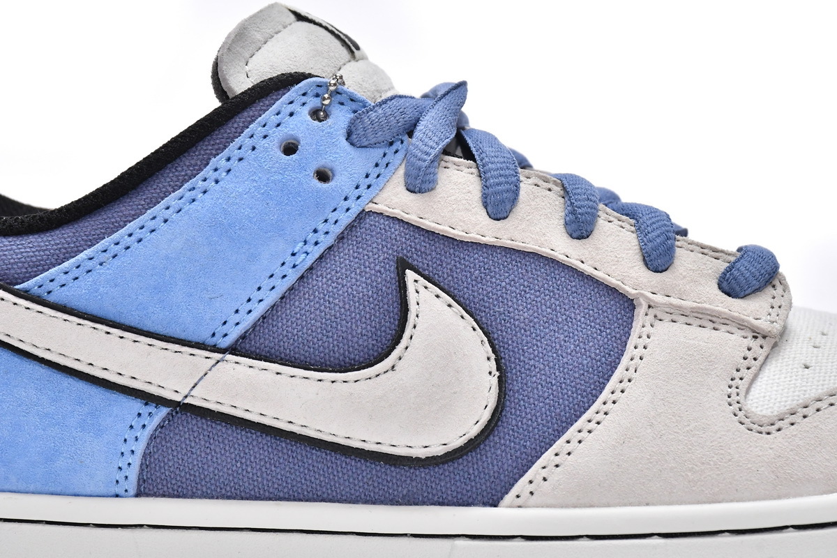 Get Otomo Katsuhiro x Nike SB Dunk Low Steamboy OST LF0039-014