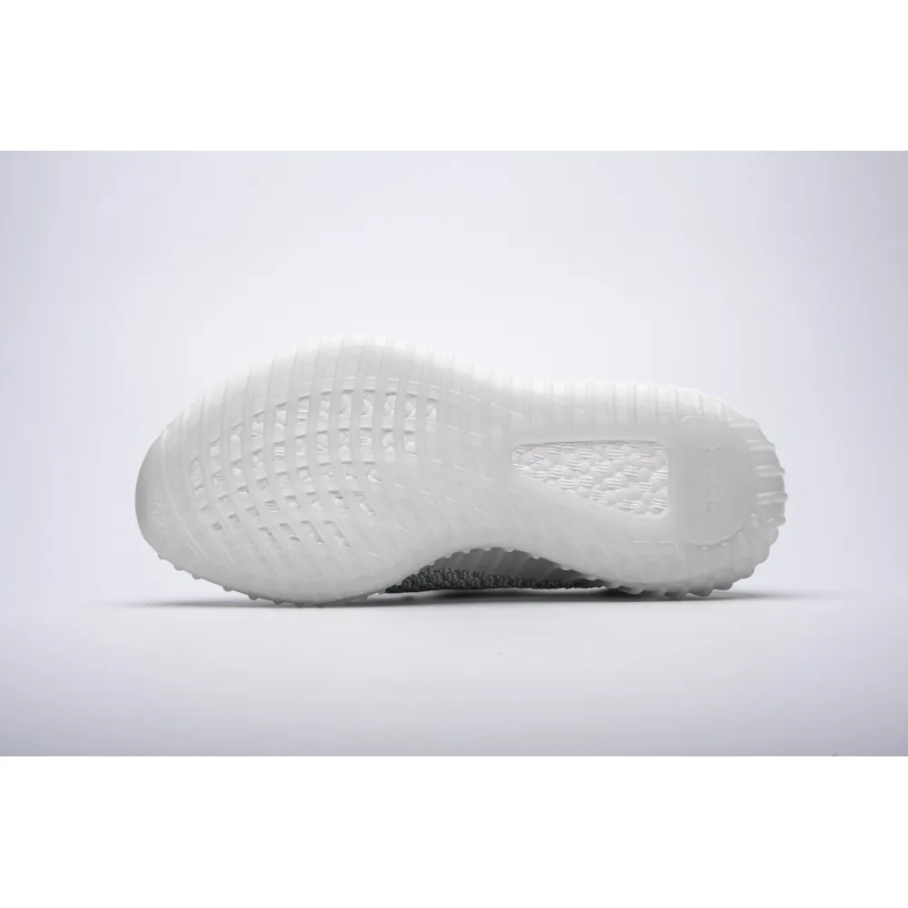 Get Yeezy Boost 350 V2 Cloud White (Non-Reflective) FW3043