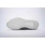 Get Yeezy Boost 350 V2 Cloud White (Non-Reflective) FW3043