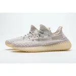 Get Yeezy Boost 350 V2 Synth FV5578