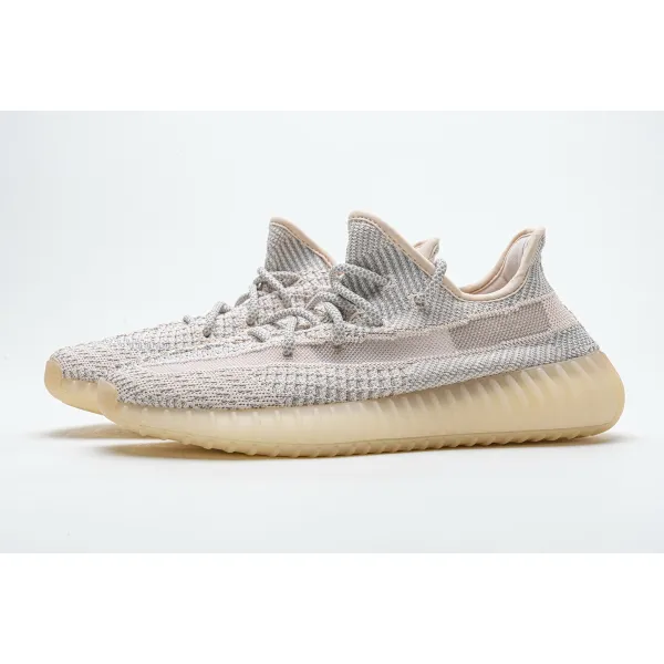 Get Yeezy Boost 350 V2 Synth FV5578