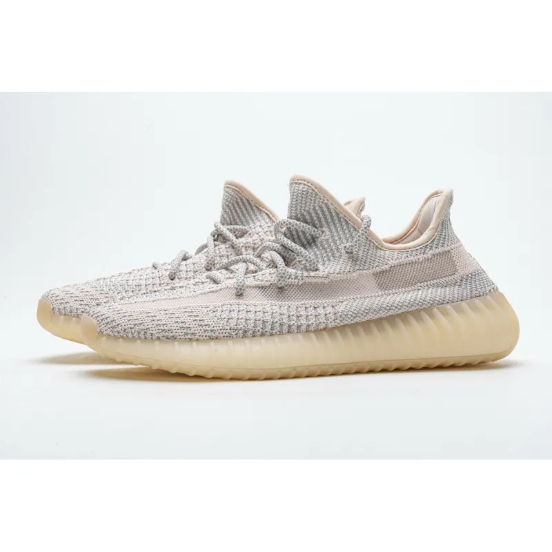 Get Yeezy Boost 350 V2 Synth FV5578