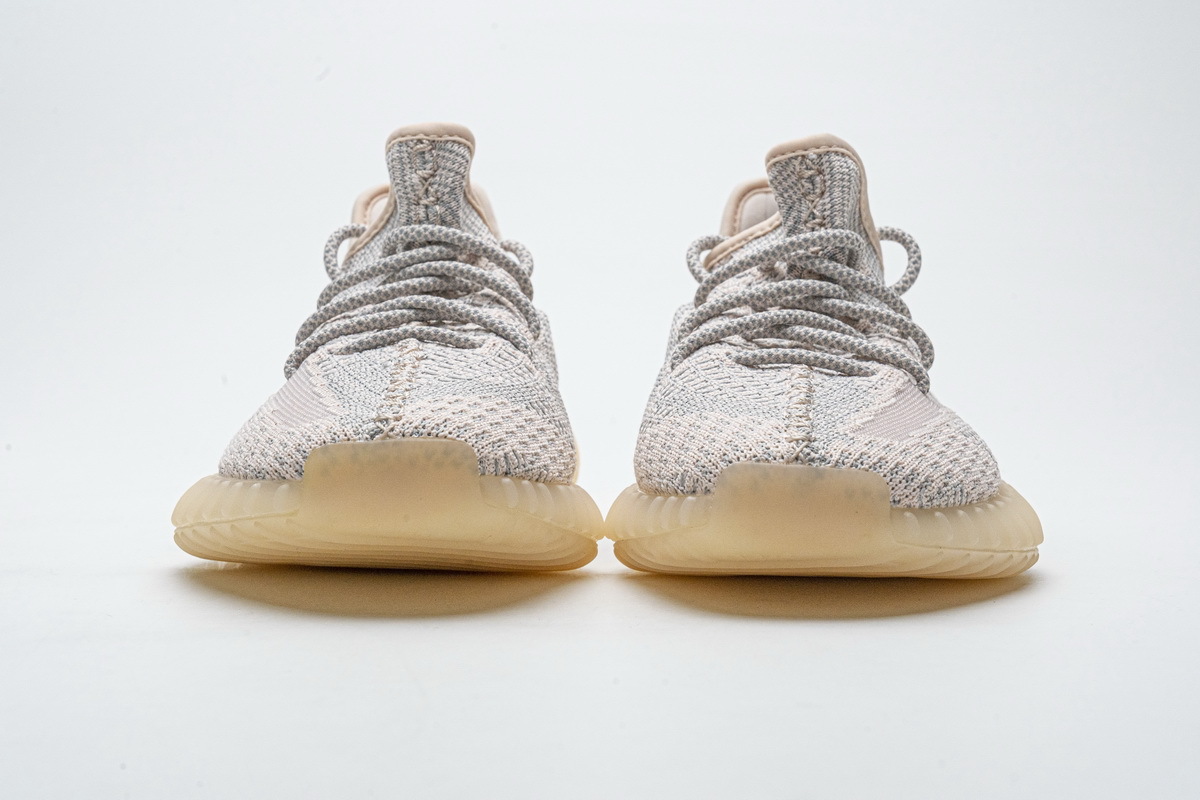 Get Yeezy Boost 350 V2 Synth FV5578