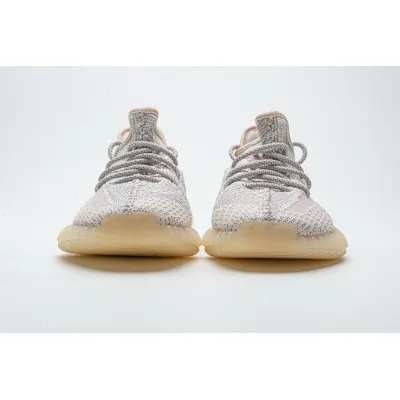 Get Yeezy Boost 350 V2 Synth FV5578 02
