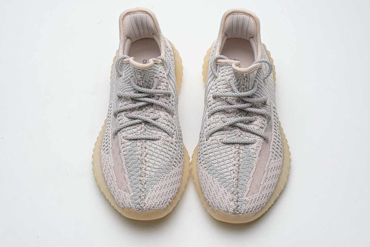 Get Yeezy Boost 350 V2 Synth FV5578