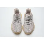 Get Yeezy Boost 350 V2 Synth FV5578