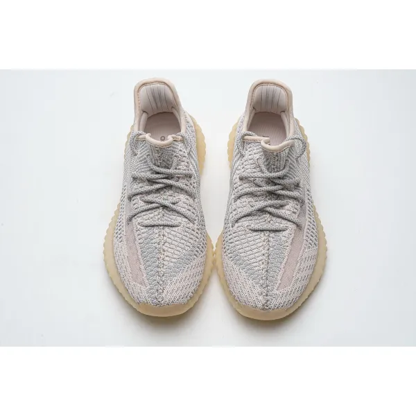 Get Yeezy Boost 350 V2 Synth FV5578