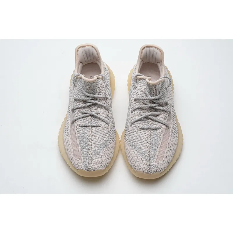 Get Yeezy Boost 350 V2 Synth FV5578
